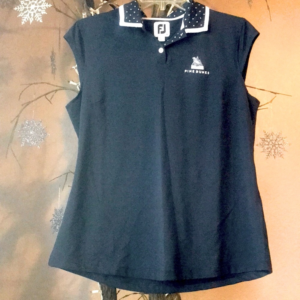 Cap Sleeve Athletic Top